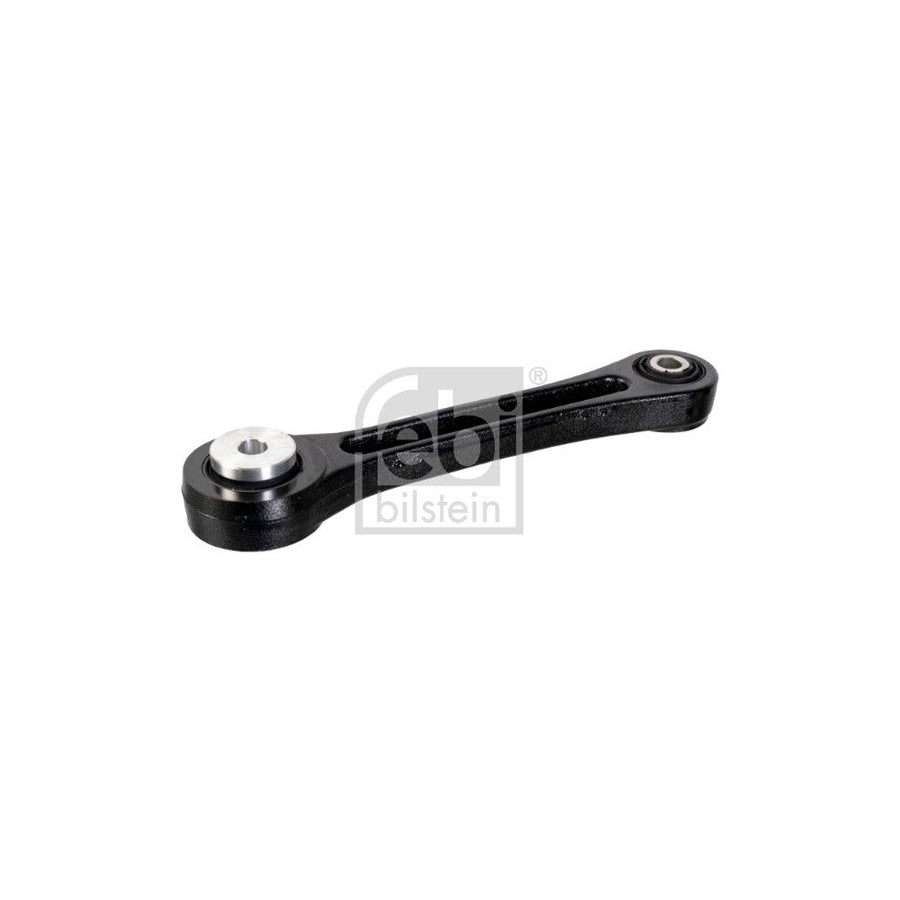 Febi Bilstein 171308 Anti Roll Bar Link