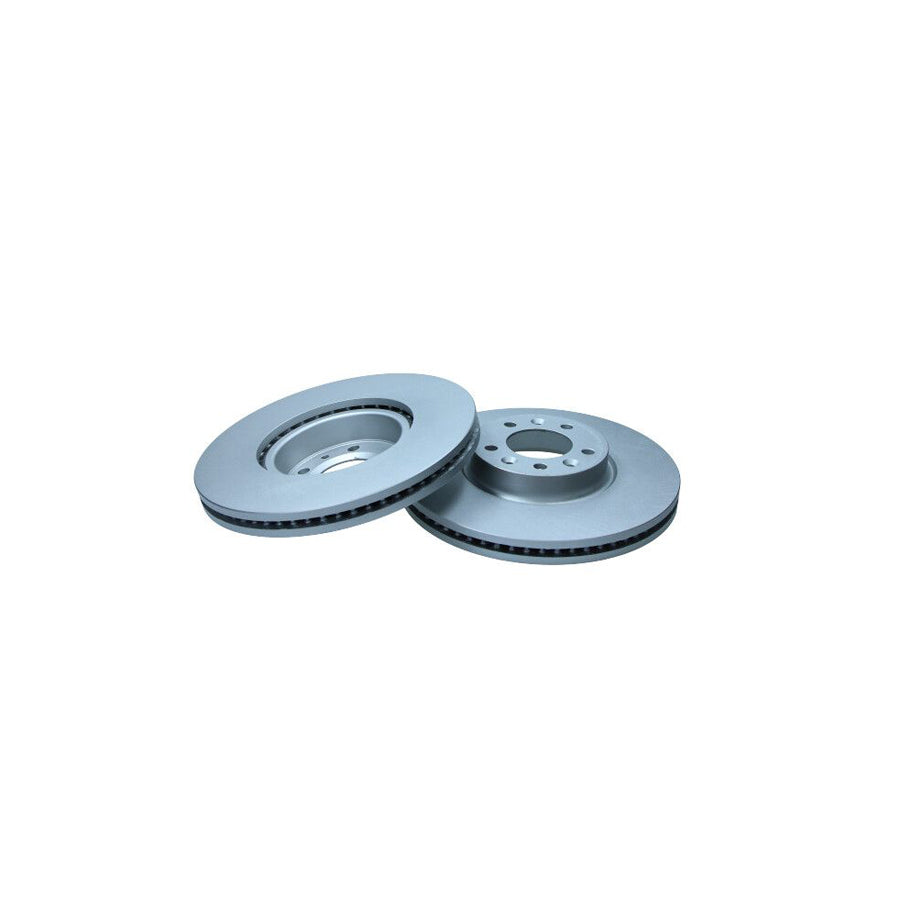 Quaro QD0340 Brake Disc