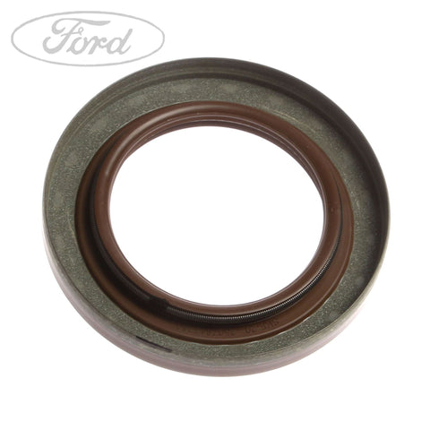 GENUINE FORD 5297669 CLUTCH GUIDE TUBE SEAL | ML Performance UK