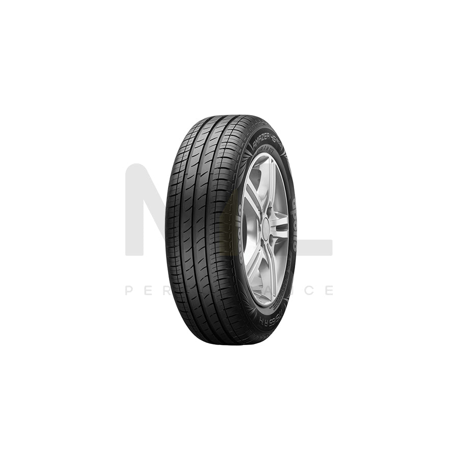 Apollo Amazer 4G Eco 175/70 R13 82T Summer Tyre | ML Performance UK Car Parts