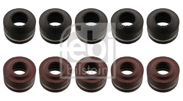 Febi Bilstein 06653 Seal Set, Valve Stem | ML Performance UK Car Parts