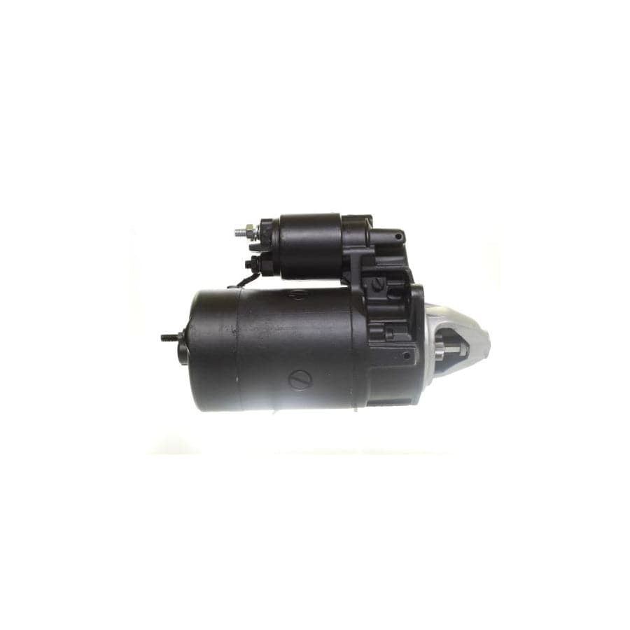 Alanko 11440413 Starter Motor | ML Performance UK