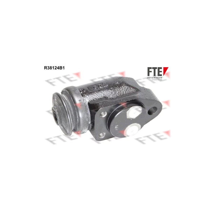 Fte 9710194 Wheel Brake Cylinder | ML Performance UK Car Parts