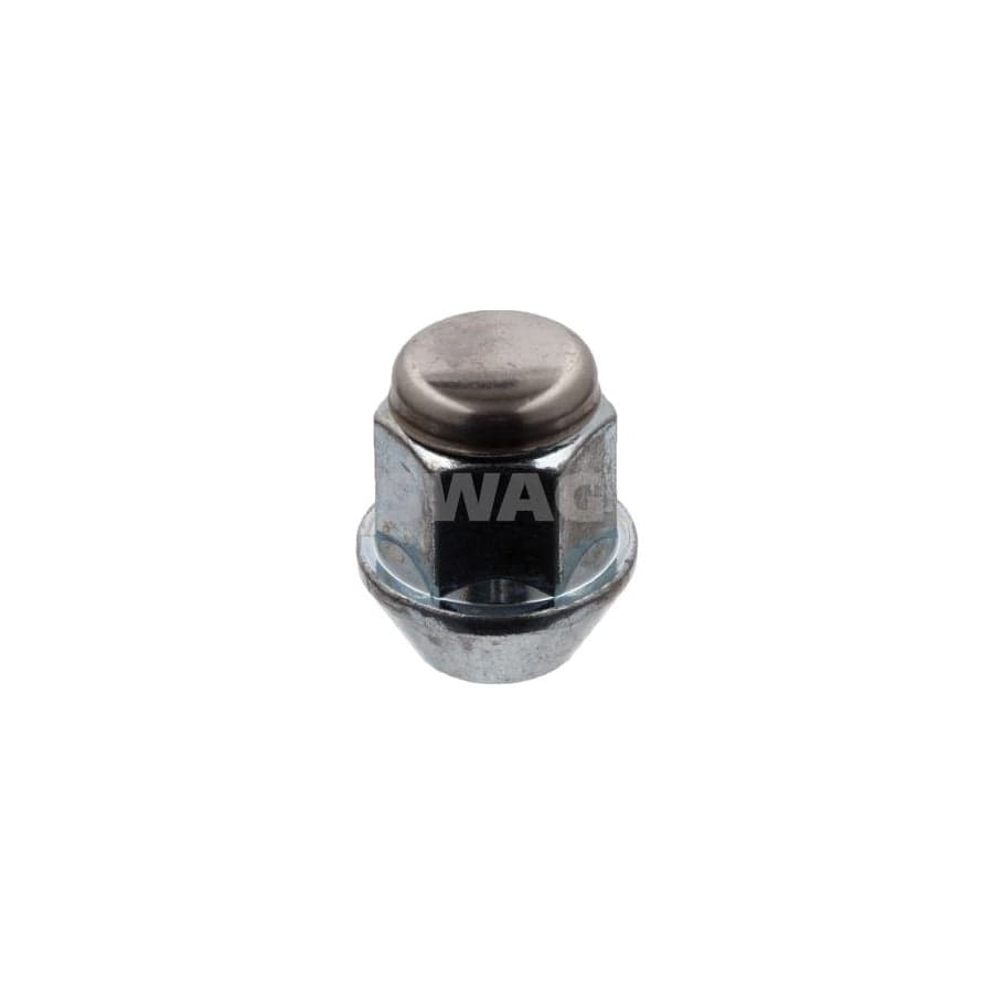 SWAG 84 93 3927 Wheel Nut | ML Performance UK Car Parts