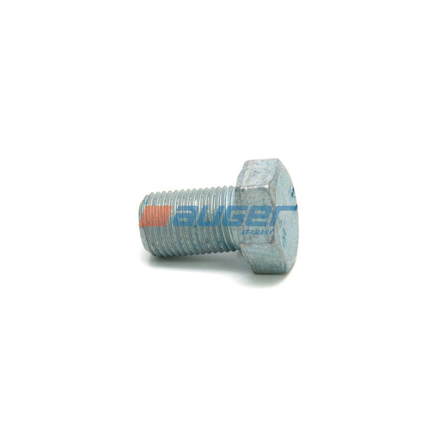 Auger 59162 Screw