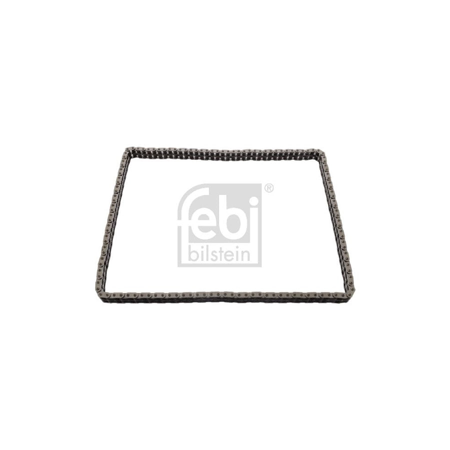 Febi Bilstein 17646 Timing Chain