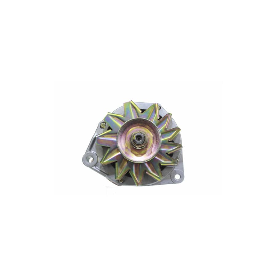 Alanko 10443872 Alternator | ML Performance UK