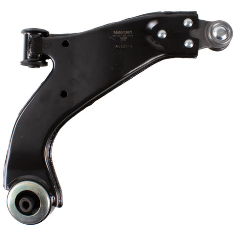 GENUINE FORD 1909998 MONDEO FRONT N/S LOWER WISHBONE TRACK CONTROL ARM | ML Performance UK