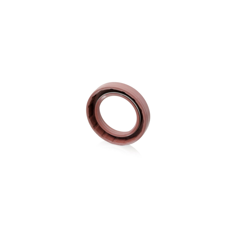 Genuine Porsche Sealing Ring For Oil Pump Porsche 924 76-82 | ML Performance UK Car Parts