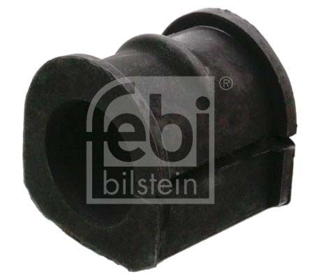 Febi Bilstein 43305 Anti Roll Bar Bush | ML Performance UK Car Parts