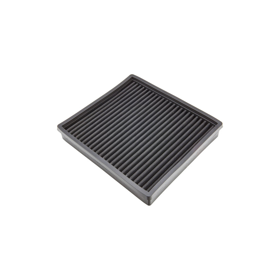 RAMAIR PPF-2008 BMW 1 SERIES (F20/F21) 114 D (10/12 -) PANEL FILTERS | ML Performance UK Car Parts