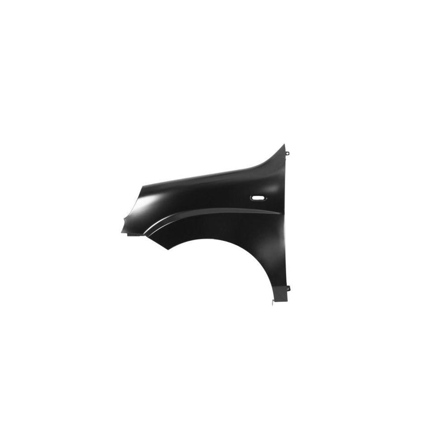 Blic 6504-04-2042313Q Wing Fender For Fiat Doblo