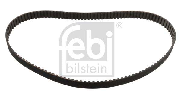 Febi Bilstein 14529 Timing Belt | ML Performance UK Car Parts