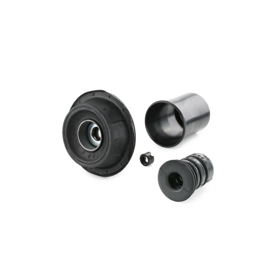 Meyle 100 412 0000/S Top Strut Mount