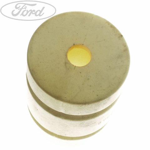 GENUINE FORD 7264097 SIERRA REAR SUSPENSION BUMP STOP | ML Performance UK