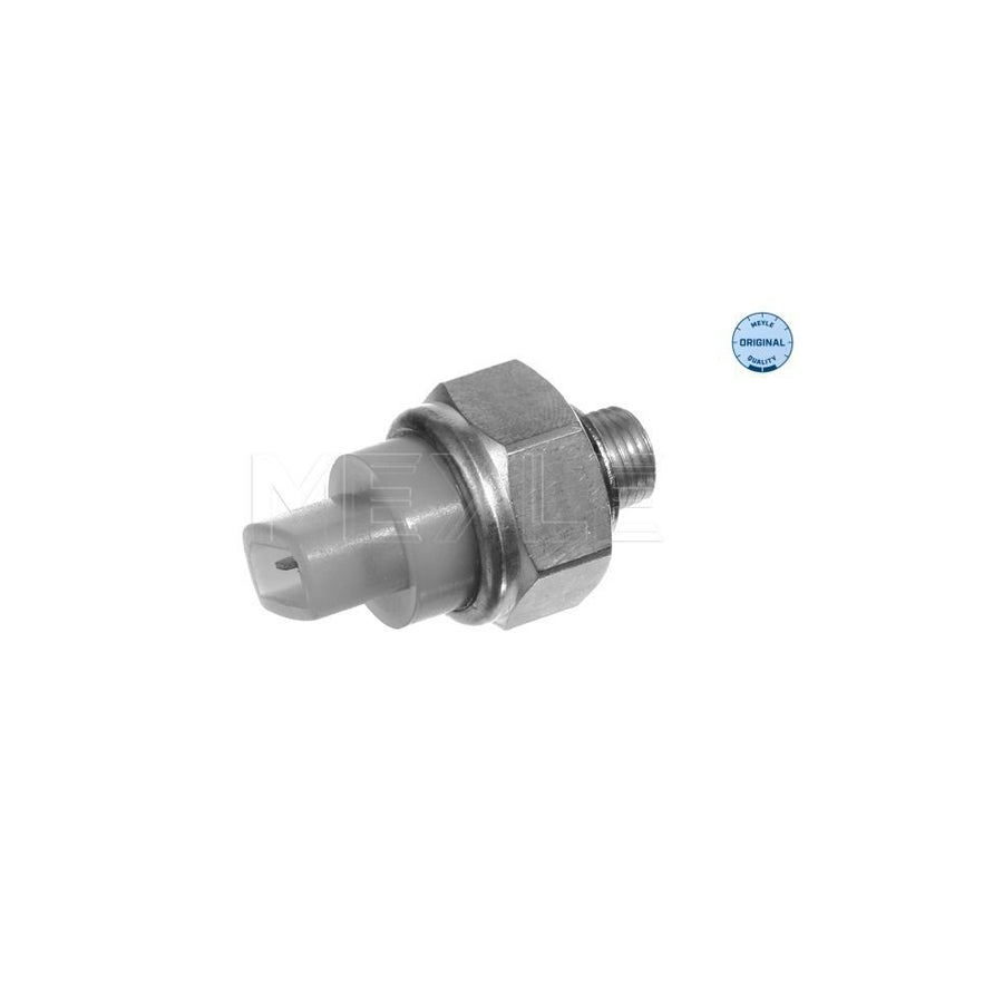 Meyle 100 919 0027 Sensor, Coolant Temperature