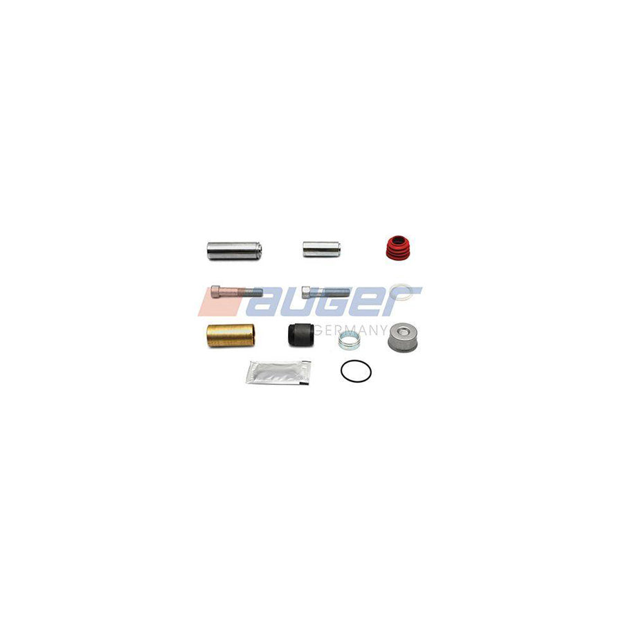 Auger 78333 Repair Kit, Brake Caliper