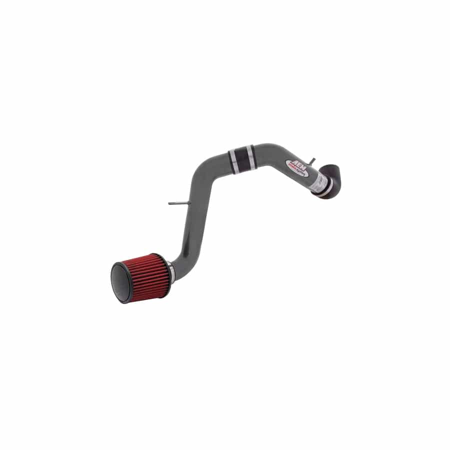 AEM Honda Civic EX 21-433C Cold Air Intake System | ML Performance UK Car Parts