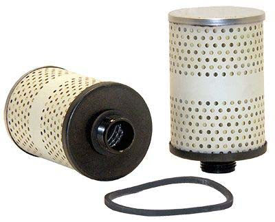 WIX Filters 24075 Coolant Filter