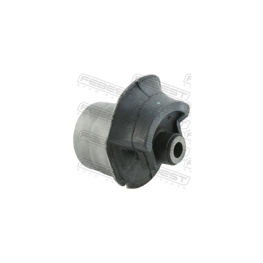 Febest Tab-074 Axle Bush | ML Performance UK Car Parts