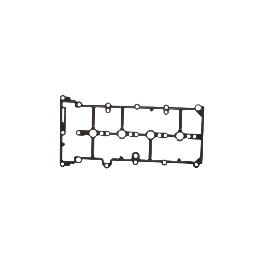 Blue Print ADN16774 Rocker Cover Gasket