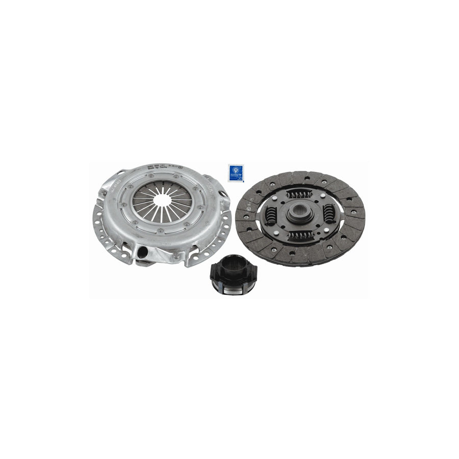 Sachs 3000 154 002 Clutch Kit