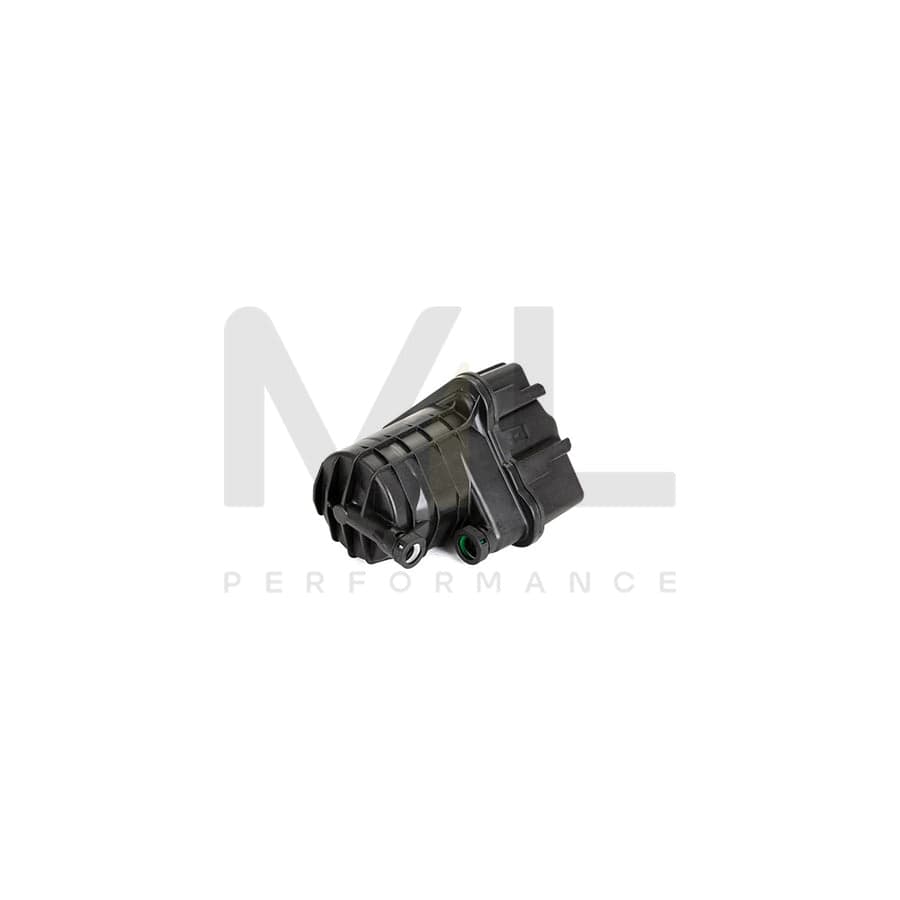 MANN-FILTER WK 939/3 Fuel filter In-Line Filter | ML Performance Car Parts