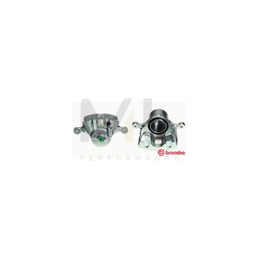 BREMBO F 30 033 Brake Caliper | ML Performance Car Parts