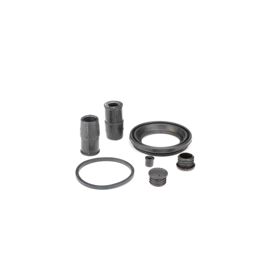 A.B.S. 43664 Repair Kit, Brake Caliper