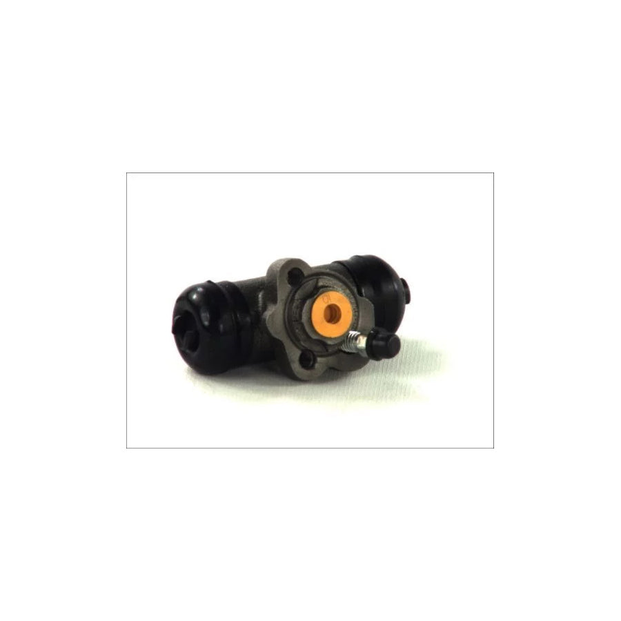 ABE C52023ABE Wheel Brake Cylinder