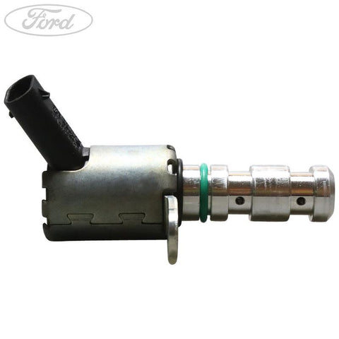 GENUINE FORD 1882102 ECOBOOST CYLINDER BLOCK SOLENOID 2018- | ML Performance UK