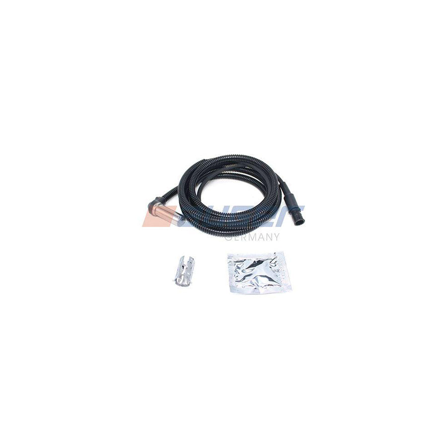 Auger 95905 Abs Sensor