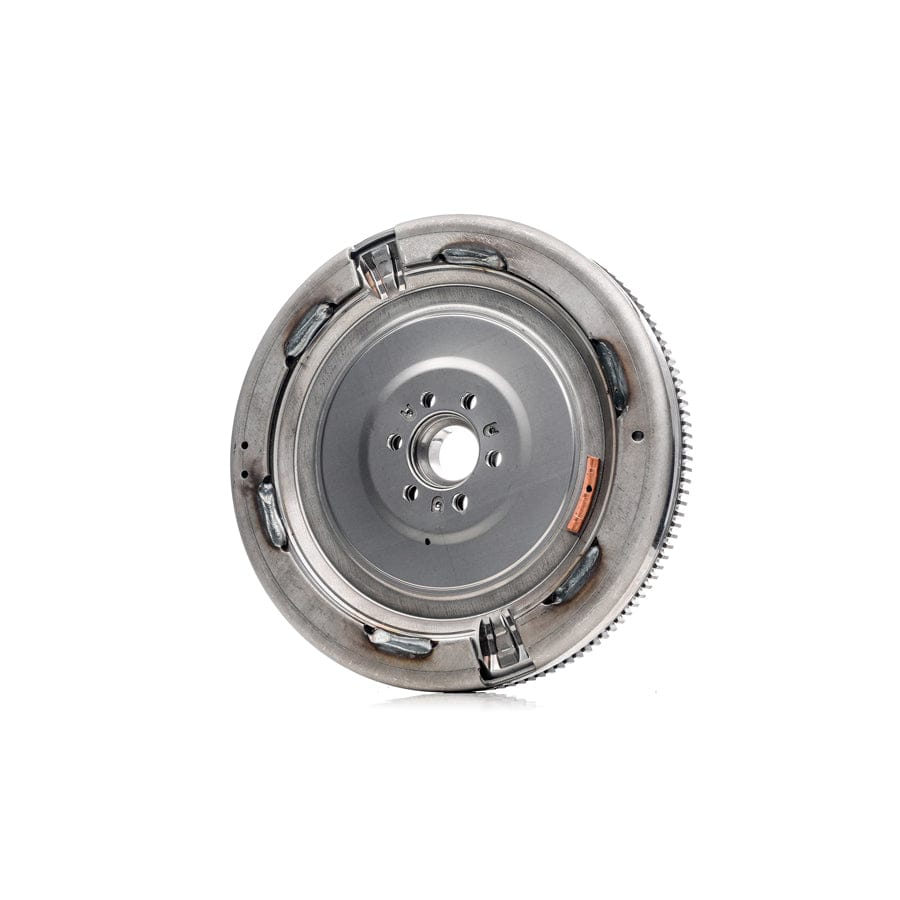 LuK 415 0441 10 Dual Mass Flywheel