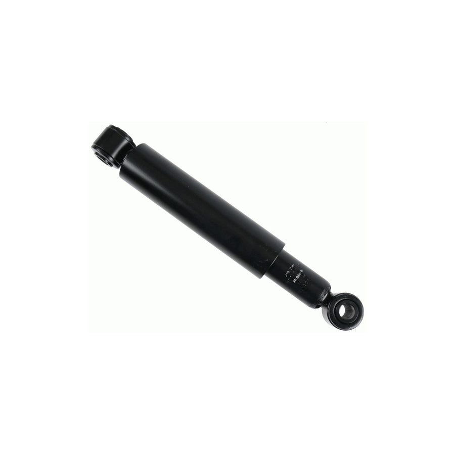 Sachs 310 736 Shock Absorber