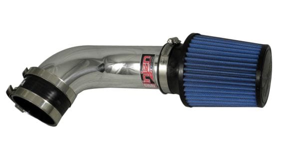 INJEN CLIO RS TYPE III 2.0 SHORT RAM AIR INTAKE SYSTEM - ESR920P