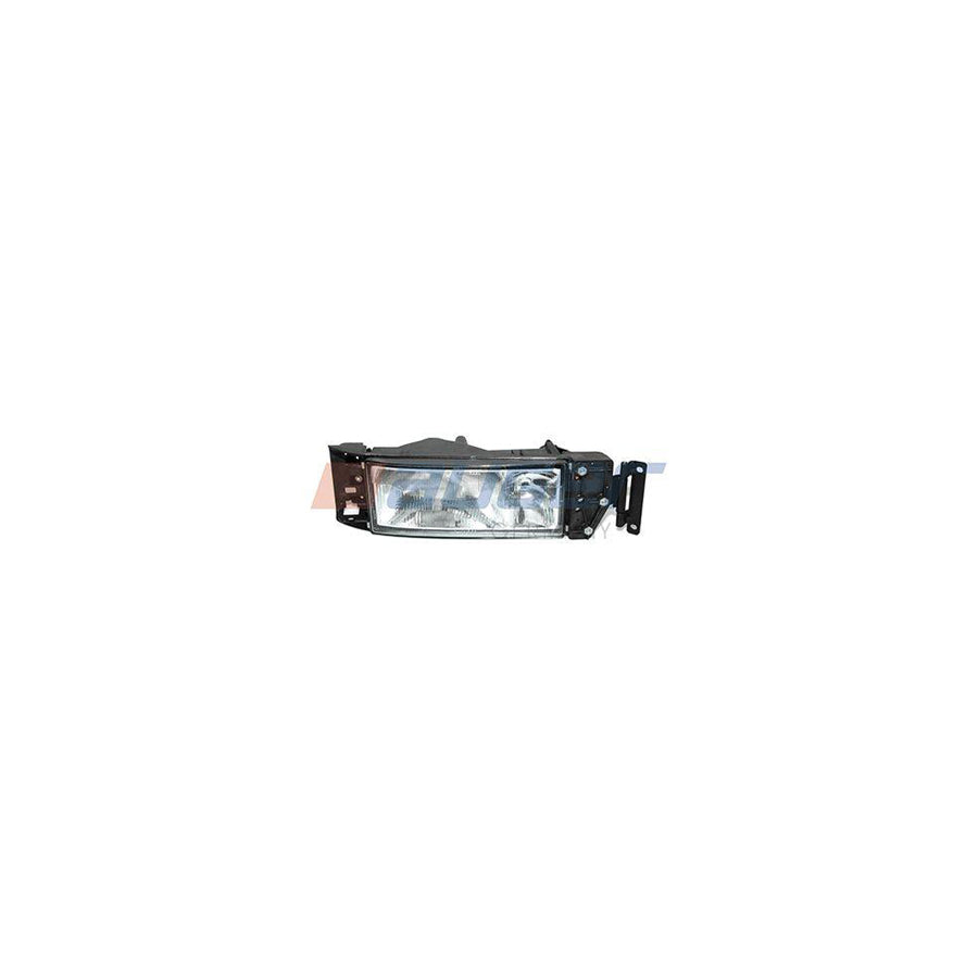 Auger 73563 Headlight