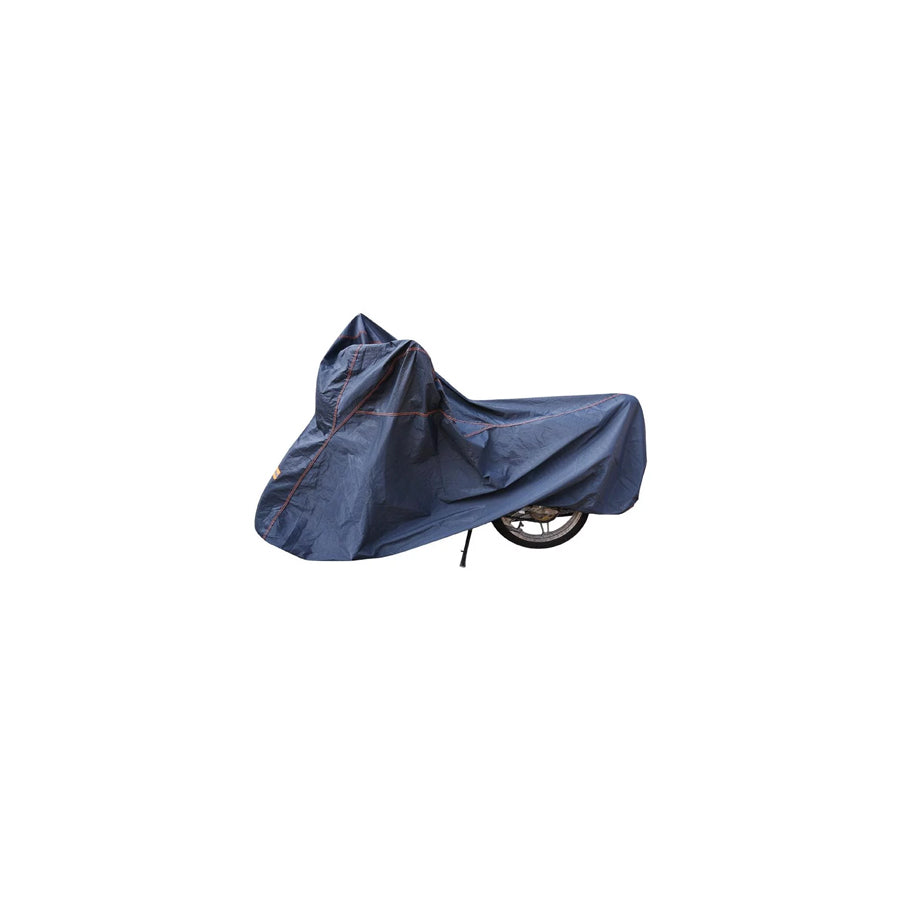 Amio 02575 Motorcycle Cover