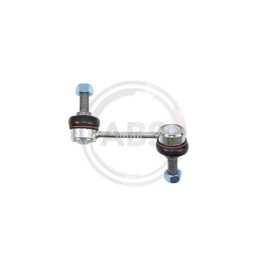 A.B.S. 260491 Anti Roll Bar Link