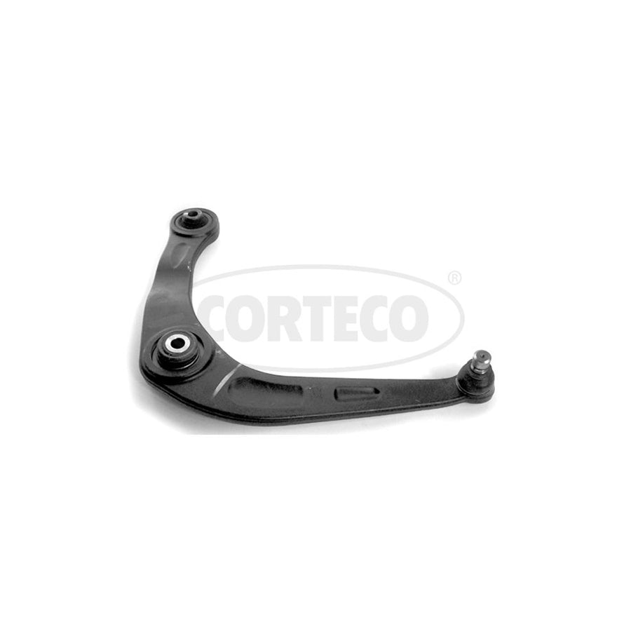 Corteco 49398580 Suspension Arm For Peugeot 206 | ML Performance UK