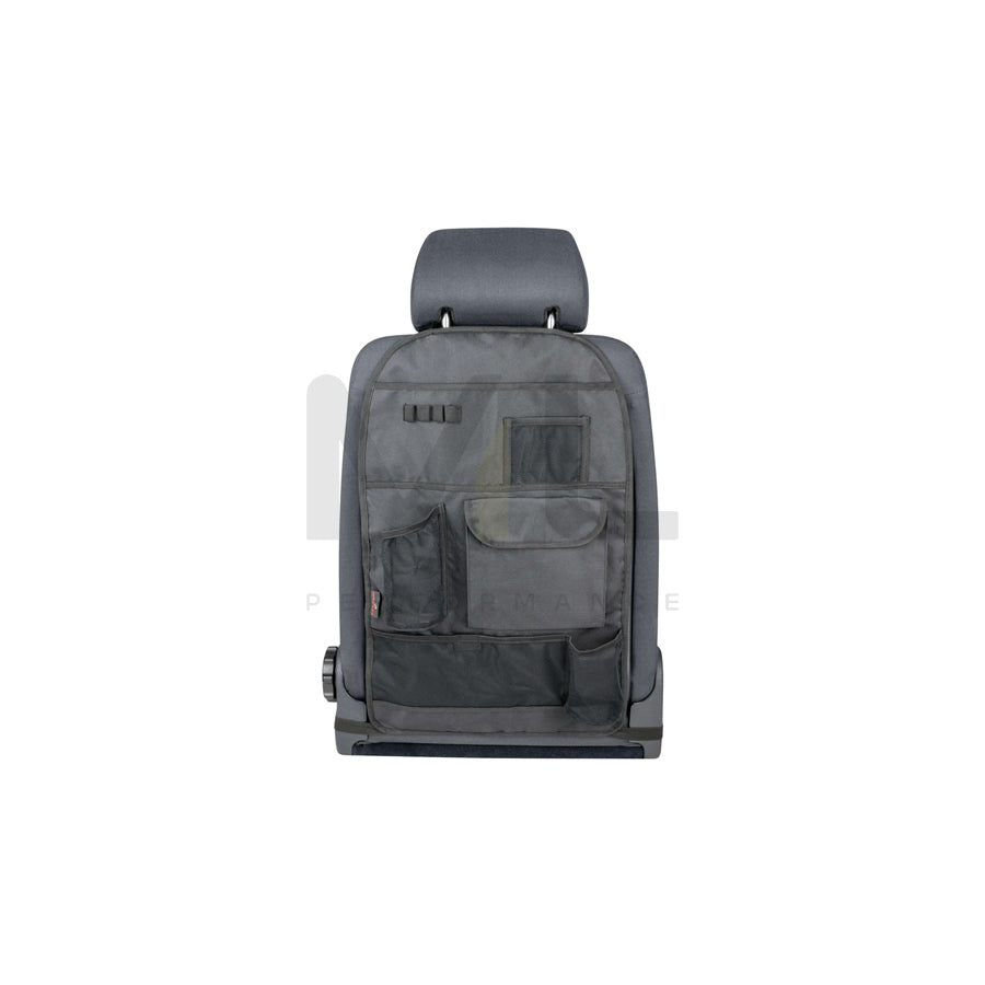 WALSER 24006 小ar seat organiser Rear | ML Performance Car Parts