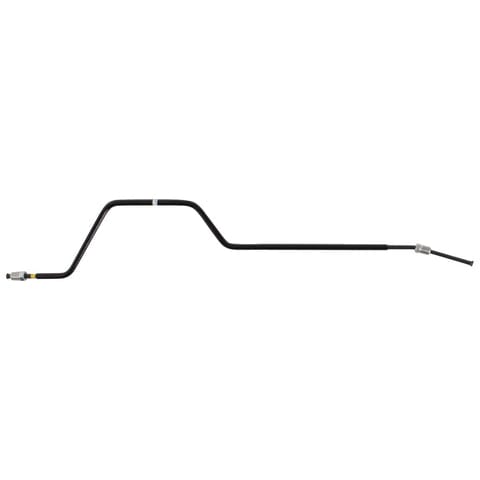 GENUINE FORD 4419989 BRAKE LINE PARTS | ML Performance UK