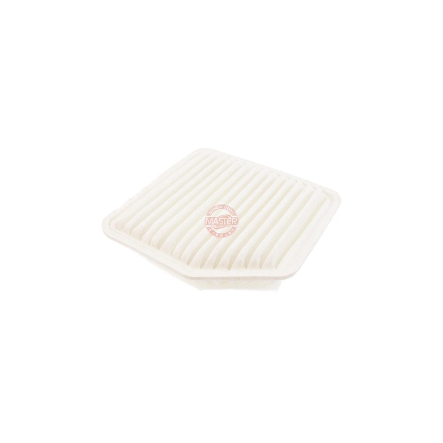 MASTER-SPORT 24007-LF-PCS-MS Air Filter | ML Performance UK Car Parts