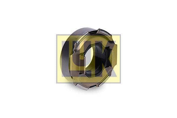 LuK 500 1011 60 Clutch Release Bearing