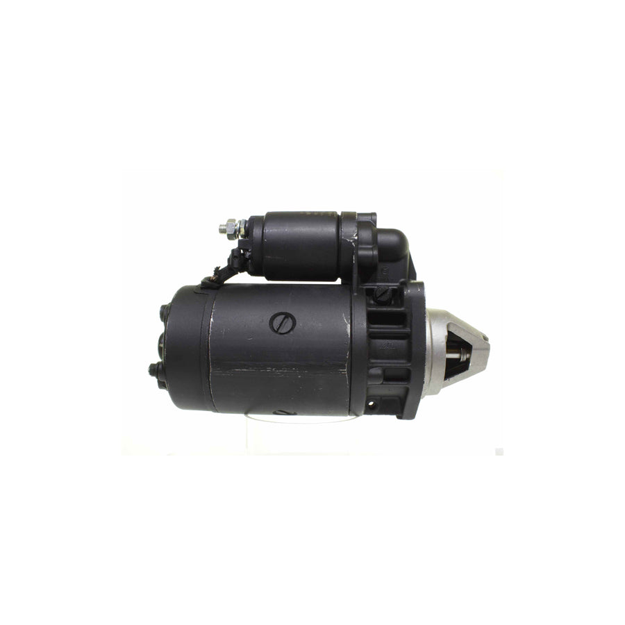 Alanko 10440103 Starter Motor | ML Performance UK