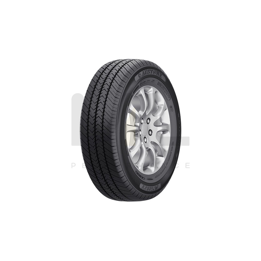 AUSTONE ASR-71 235/65 R16 115R Van Summer Tyre | ML Performance UK Car Parts