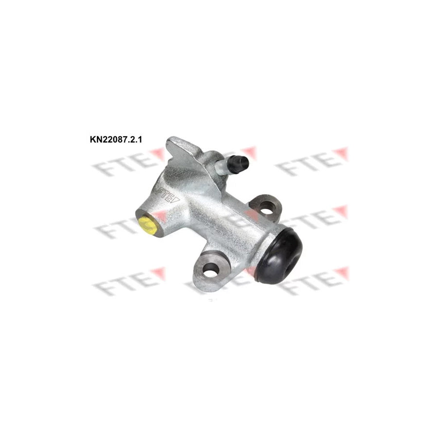 Fte Kn22087.2.1 Slave Cylinder, Clutch | ML Performance UK Car Parts