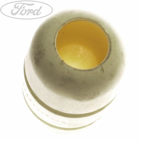 GENUINE FORD 7264097 SIERRA REAR SUSPENSION BUMP STOP | ML Performance UK