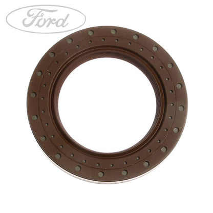 GENUINE FORD 5297669 CLUTCH GUIDE TUBE SEAL | ML Performance UK