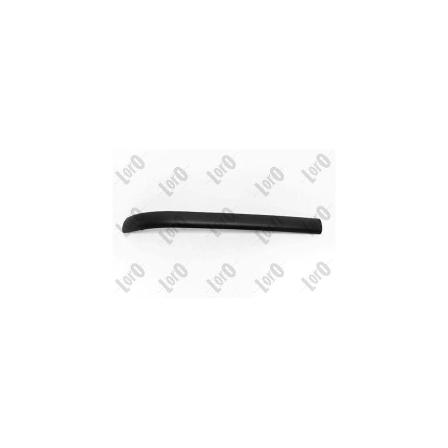 Abakus 00408631 Bumper Moulding For Bmw 3 Series | ML Performance UK