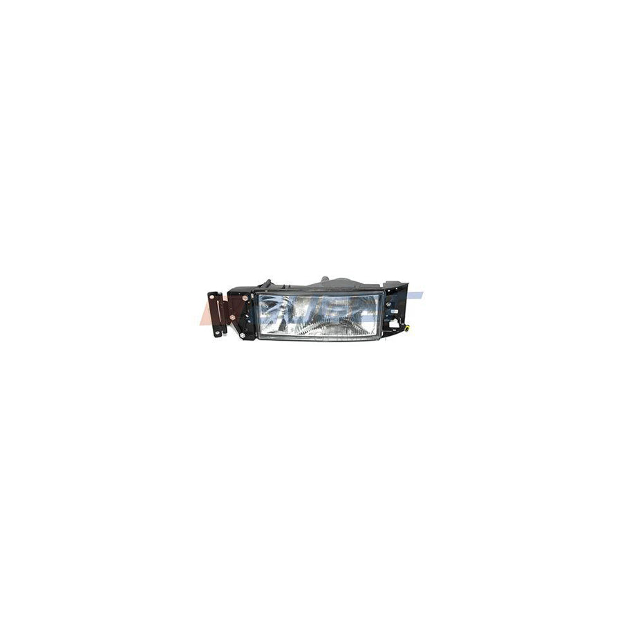 Auger 73562 Headlight